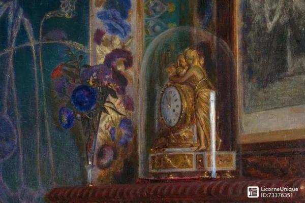 侍下与命下：探讨两者在生活中的深远区别与影响