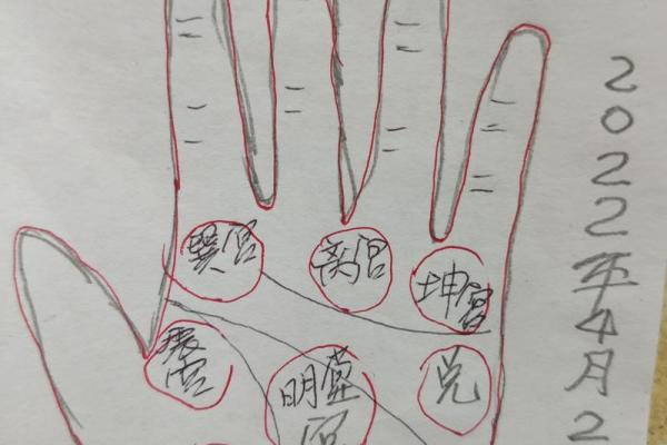 乾命与坤命婚姻的深刻内涵与人生哲学探讨 乾命与坤命婚姻的深刻内涵与人生哲学探讨