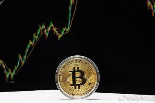 揭开师爷命局的奥秘:从八字看你的职业发展之路 揭开师爷命局的奥秘:从八字看你的职业发展之路