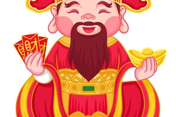 属猪的朋友，山头火命的你应如何把握人生？