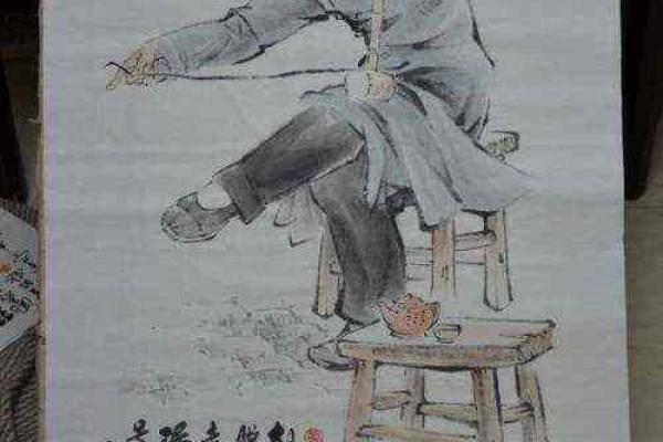 什么才算财主命？深入解读命主星的奥秘