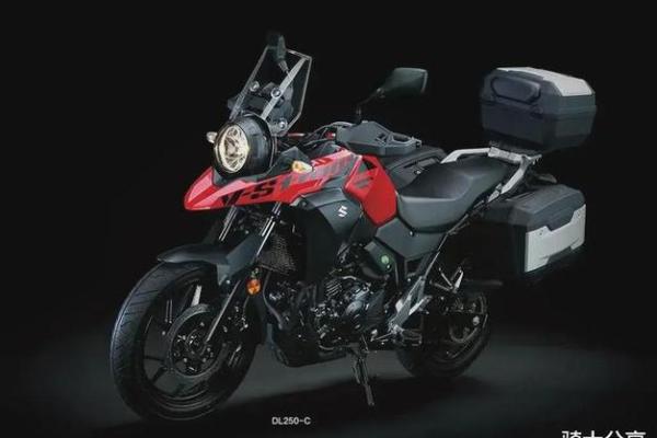 木命人选摩托车的最佳选择与推荐 木命人选摩托车的最佳选择与推荐