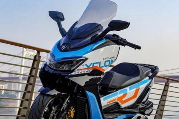 木命人选摩托车的最佳选择与推荐 木命人选摩托车的最佳选择与推荐