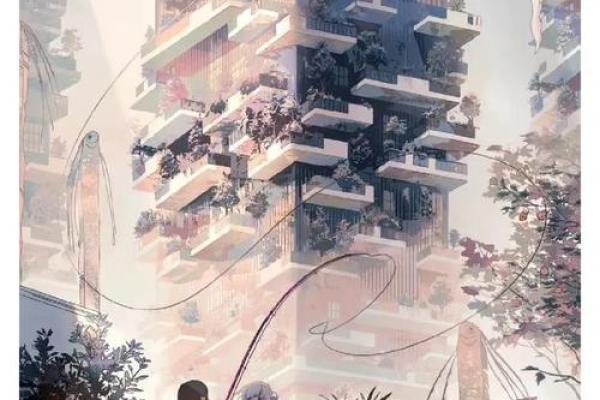 揭示“公主病”与“公主命”：从甜美幻想到现实检验