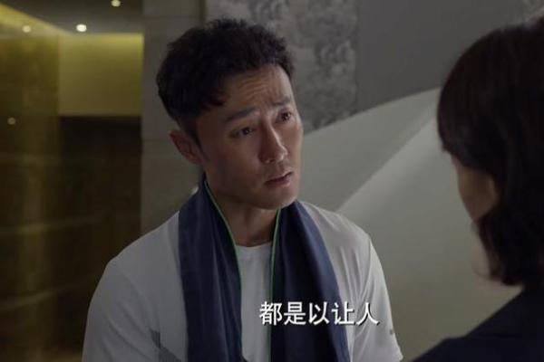 女命金神格嫁什么命格,助推幸福婚姻之路! 女命金神格嫁什么命格,助推幸福婚姻之路!