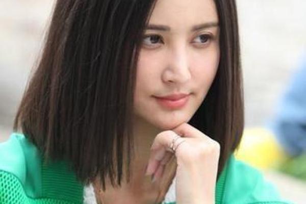 女命金神格嫁什么命格,助推幸福婚姻之路! 女命金神格嫁什么命格,助推幸福婚姻之路!