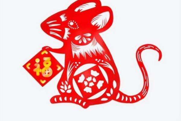 生肖鼠37岁后的命运与事业发展探析