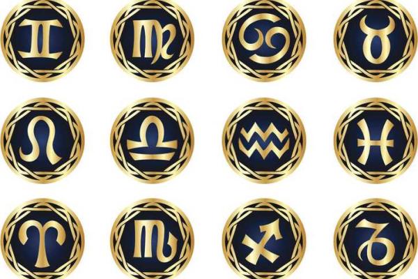 男土命女水命相合,佩戴风水饰品的智慧与美丽 男土命女水命相合,佩戴风水饰品的智慧与美丽