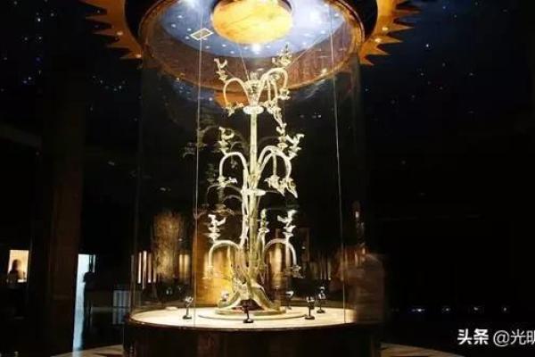 奇格命局:探寻命运的奥秘与人生的导航灯 奇格命局:探寻命运的奥秘与人生的导航灯