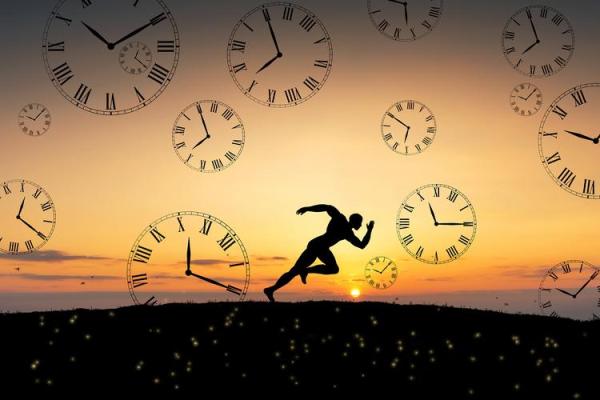 破解“命不久矣”的心理束缚,重塑生命的信念与希望 破解“命不久矣”的心理束缚,重塑生命的信念与希望