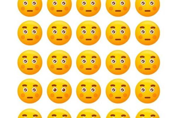 生活的挑战：把命吊着，迎接每一次考验