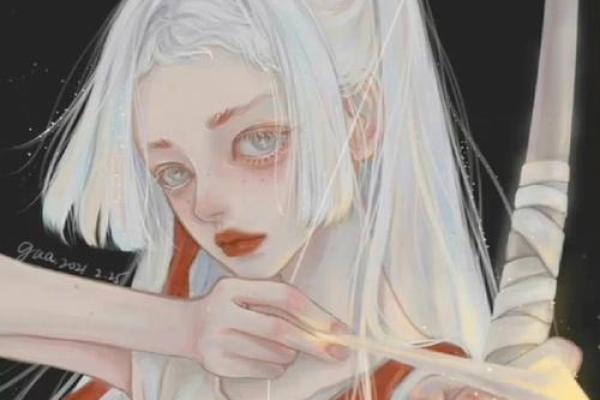 射手座男生的命星解析：探索他们的性格与命运之谜！