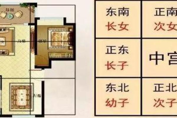 三月出生的命格:运势与个性全解析,揭示你的未来之路! 三月出生的命格:运势与个性全解析,揭示你的未来之路!