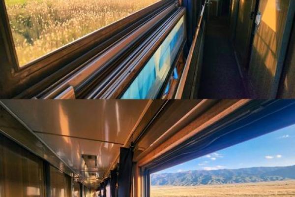 失业的心情:从绝望到重生的旅程 失业的心情:从绝望到重生的旅程