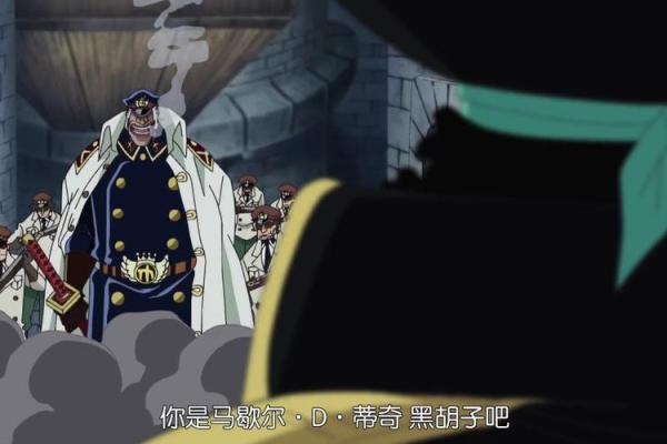 如何选择最佳辅助英雄,提升戏命师的战斗力! 如何选择最佳辅助英雄,提升戏命师的战斗力!