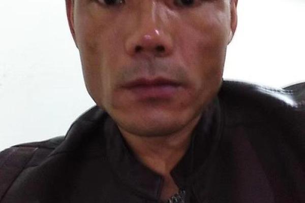 世情难料，命运无常，生肖背后的深意与启示