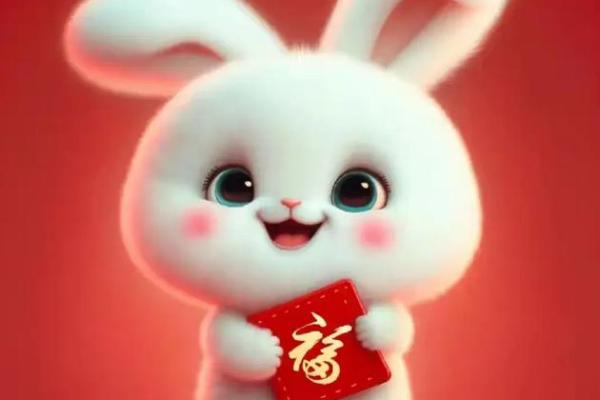 七五年出生的女兔:命运与个性分析 七五年出生的女兔:命运与个性分析