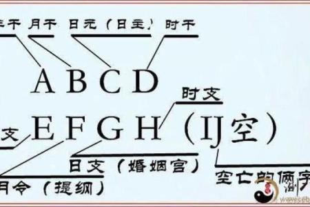 揭开师爷命局的奥秘：从八字看你的职业发展之路