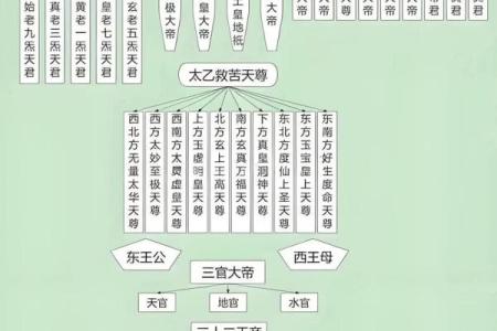 属鼠者在十月出生的命格解析：财运与智慧并重的命理之旅