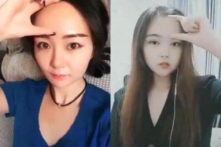 解读15岁女孩的命理特征与未来发展机会