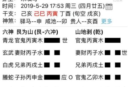 什么八字可能意味着你是武术高手？探寻命理与武道的秘密