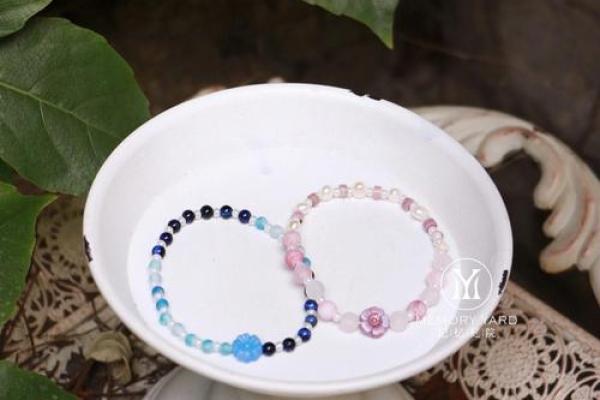 缺金命的朋友如何选择适合的首饰,让运势更添光彩! 缺金命的朋友如何选择适合的首饰,让运势更添光彩!