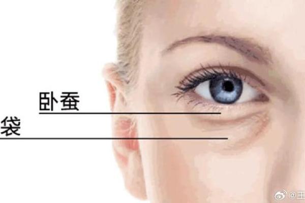 女人头发多眉毛淡的命运解析:你是否也在为此烦恼? 女人头发多眉毛淡的命运解析:你是否也在为此烦恼?