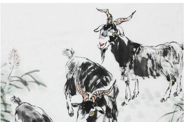 属狗的五行命理解析:揭秘你的命运与性格特点 属狗的五行命理解析:揭秘你的命运与性格特点