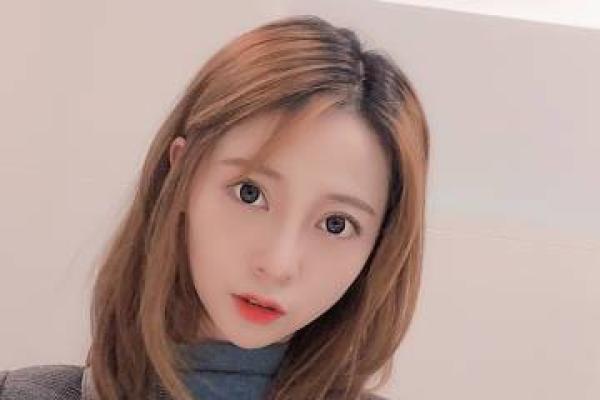 初恋的烙印:为何它能要半条命? 初恋的烙印:为何它能要半条命?