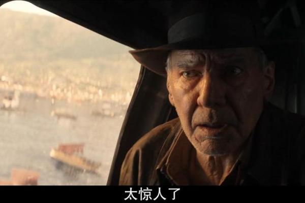 稍有不慎,命运的转盘——揭秘那些令人警醒的故事 稍有不慎,命运的转盘——揭秘那些令人警醒的故事