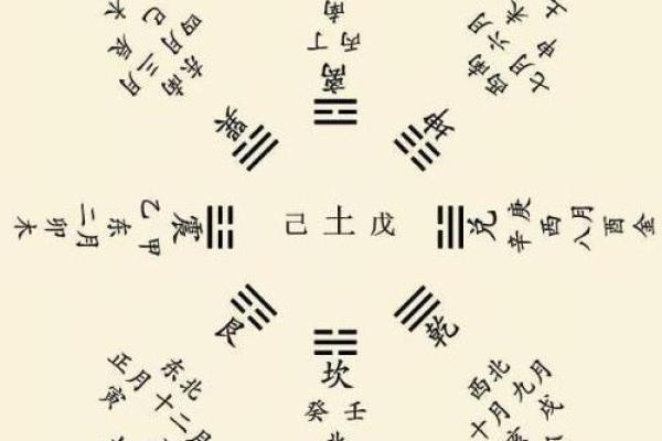 命理解析：为什么你的命不适合带朱雀？看完让你恍然大悟！