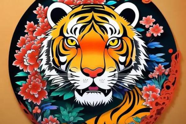 属什么的小孩最有福命?看完你就知道了! 属什么的小孩最有福命?看完你就知道了!