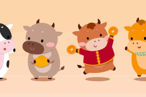 生肖女命中最有福气的三种生肖，看看你属于哪一种！