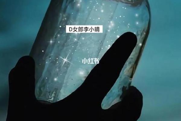 当金钱成为信仰，生命的价值何在？