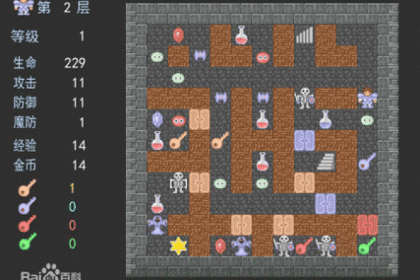 全名25笔画的命理揭秘：揭开你命运的神秘面纱