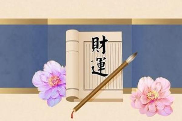 什么命适合大海水命，生活中的水元素影响解析