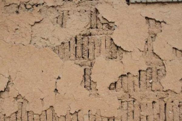 壁上土命的人命旺之道:如何借助土元素提升运势 壁上土命的人命旺之道:如何借助土元素提升运势