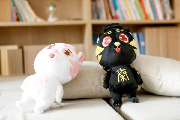 属虎84本命年如何购买吉祥物与幸福物品?探讨与建议! 属虎84本命年如何购买吉祥物与幸福物品?探讨与建议!