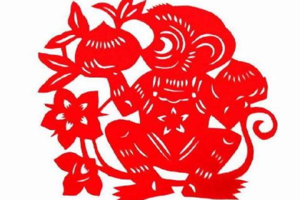 属猴金命者的最佳搭配：寻找命理中的完美伴侣