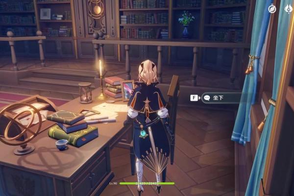 浅谈原神三命琴的意义与价值:音乐与命运的交织 浅谈原神三命琴的意义与价值:音乐与命运的交织