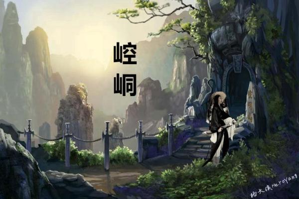 君子之道:解读何谓真正的绅士风范 君子之道:解读何谓真正的绅士风范