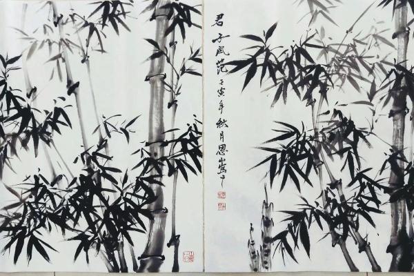 君子之道:解读何谓真正的绅士风范 君子之道:解读何谓真正的绅士风范