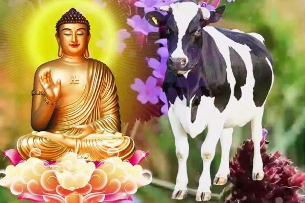 属牛人最苦的年份，命运的波折与启示