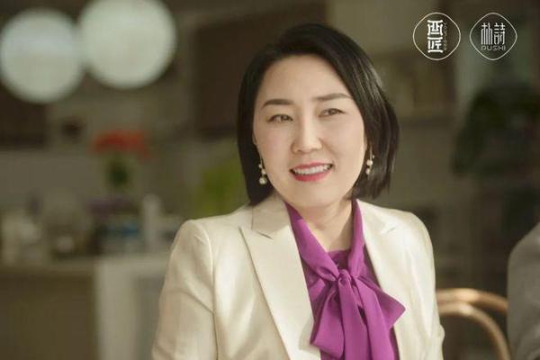 农历七月出生的人命运剖析:活力与智慧的完美结合 农历七月出生的人命运剖析:活力与智慧的完美结合