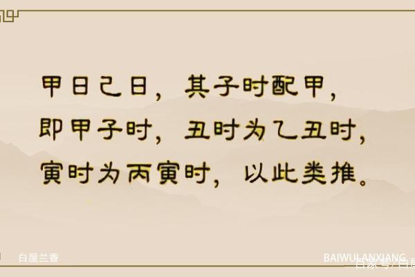 生的小孩命两重:揭示命理与未来的奥秘 生的小孩命两重:揭示命理与未来的奥秘