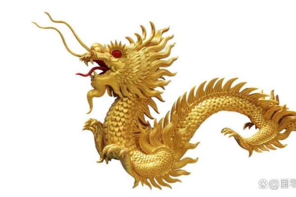 属龙三月出生的命运解析:探寻其潜藏的神秘特质与未来发展之路 属龙三月出生的命运解析:探寻其潜藏的神秘特质与未来发展之路