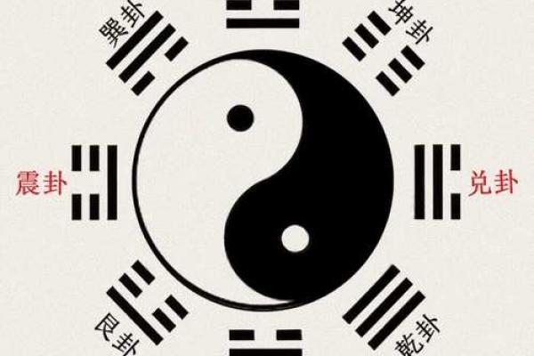 伤官在女命八字中的深刻意义与影响解析