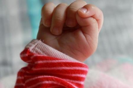 属羊土命的宝宝：如何选择适合的名字与其影响