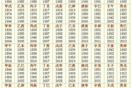 壁上土命的人命旺之道：如何借助土元素提升运势