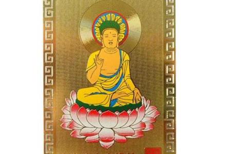 属狗大海水命的画作选择，让家居生活更和谐！